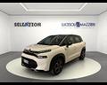 citroen-c3-aircross-puretech-110-s-s-you
