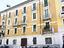 Immagine 28