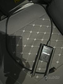 antenna Wi-Fi pc fisso