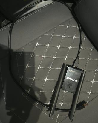 antenna Wi-Fi pc fisso