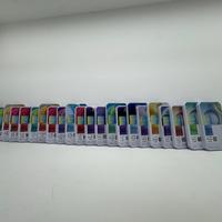 Display Apple iPhone