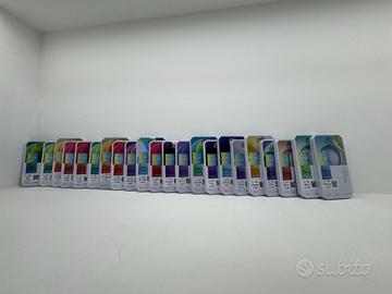 Display Apple iPhone