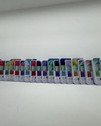 Display Apple iPhone