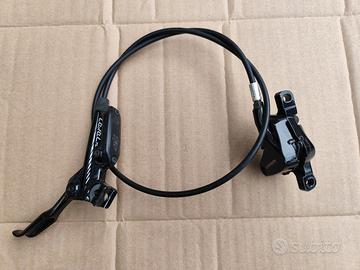 Freno anteriore Sram Level Nuovo