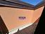 Immagine 15