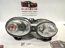 faro-anteriore-destro-jaguar-x-type-serie-1x43-13w