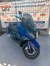 yamaha-t-max