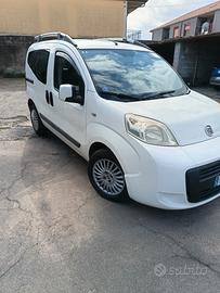i Fiat Qubo 