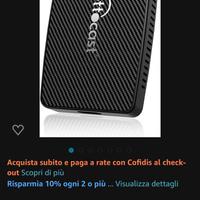 Ottocast Play2Video Carplay Android Auto 200 EURO