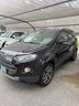 ford-ecosport-1-5-tdci-95-cv-titanium