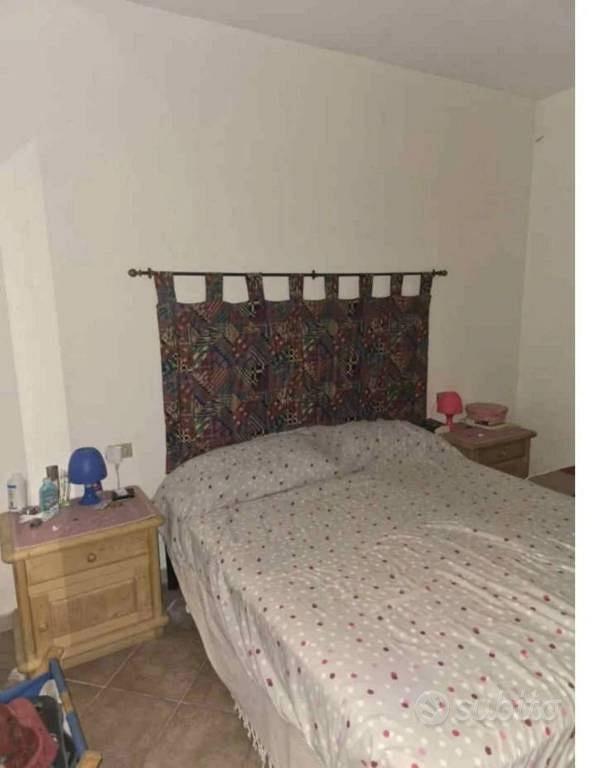 Appartamento – Poltu San Pàulu/Porto San Paolo, I Fari - Vista 5