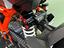 Immagine 16