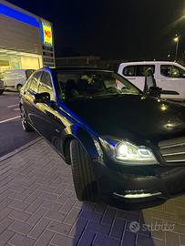 Vendità di macchina