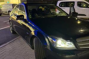 Vendità di macchina