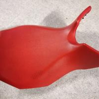 Sella MV Brutale 910