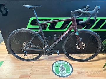 Scott Addict 30 tg.XL