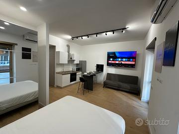 Casa Vacanza Roma Domus52