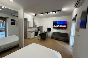 Casa Vacanza Roma Domus52