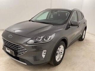 Ricambi per ford kuga 3 2019 2020 2021 2022 DISPON