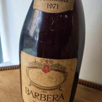 Per veri intenditori