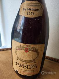 Per veri intenditori