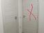 Immagine 24