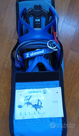 Ramponi Alpinismo Simond Caiman2