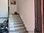 Immagine 13