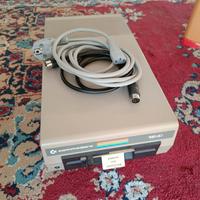 Commodore 1541 Floppy Disk drive