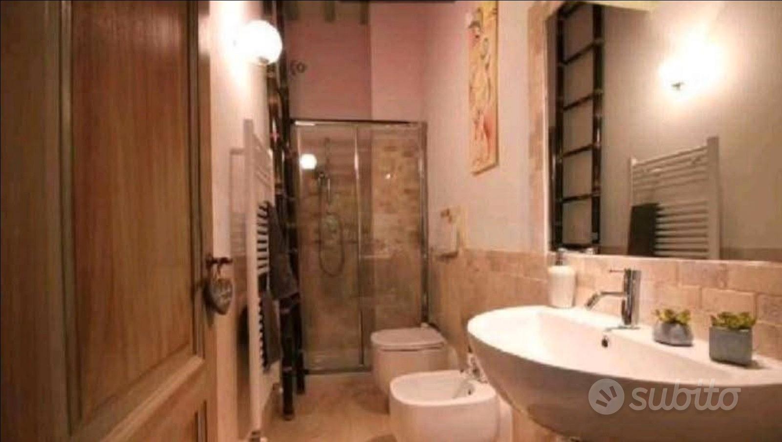 Apartment in Siena, Piazza del Duomo, Terzo di Città - Altro