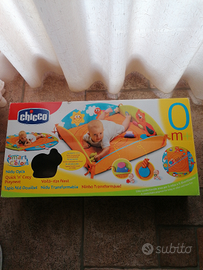 Chicco nido oplà