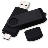 Chiavetta DUAL USB 64GB