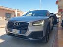 audi-q2-30-tdi-s-tronic-business