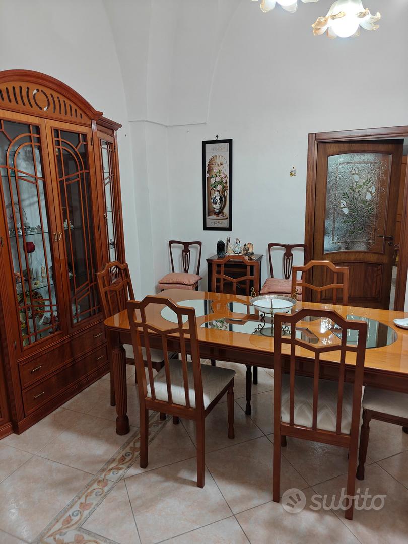 Appartamento – Avetrana, Taranto - Vista 2