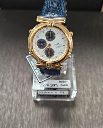 Orologio Pryngeps