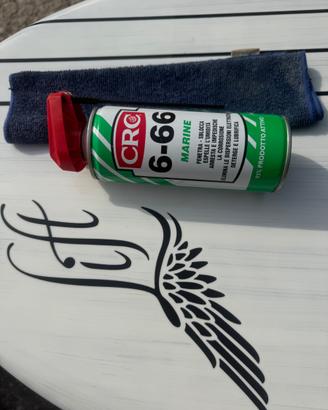 Efoil Lift 5.2