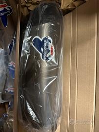 Scarico hypermotard 950 termignoni