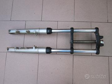 Forcella Guzzi Benelli 400 4 Cilindri Originale