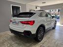 audi-q3-spb-35-tdi-s-tronic-tetto-panoramico