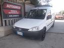 opel-combo-1-3-cdti-75cv