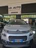 citroen-c3-bluehdi-75-s-s-shine-1-6-diesel