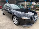audi-a4-allroad-2-0-tdi-f-ap-ambiente