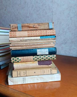 libri