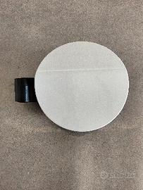9677638880 SPORTELLO SPORTELLINO CARBURANTE PEUGEO