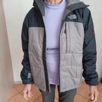 Piumino The North Face