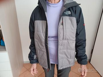 Piumino The North Face