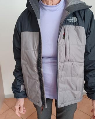 Piumino The North Face