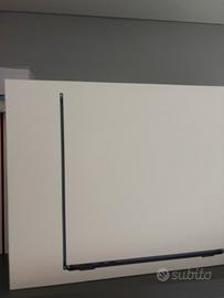 Apple MacBook Air