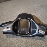 Ricambi vari Askoll NGS3