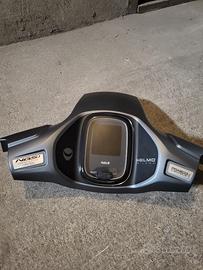 Ricambi vari Askoll NGS3